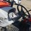 2018-kubota-m6s-111shd-image-28