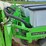 agco-allis-385-image-63