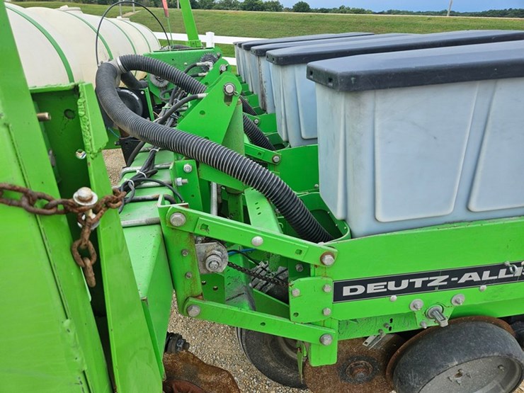 agco-allis-385-image-63