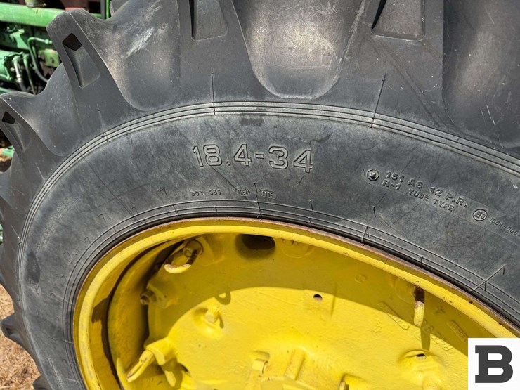 1975-john-deere-4430-image-12