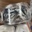 zelbuck-107-professional-half-mask-respirator-sets-(boxed-lot)-18-kits-image-5