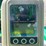 2018-takeuchi-tb230-image-26