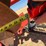 2012-kuhn-krause-8200-twin-offset-disc-image-36