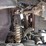 2011-kymco-mxu-500-4x4-atv-rfblds331bb230126-image-32
