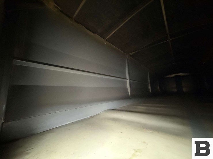 2025-load-line-34'-tridem-end-dump-trailer-image-31
