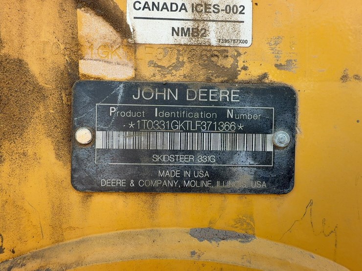 2020-deere-331g-image-26