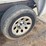 #1004-•-2013-chevrolet-silverado-pickup-truck-image-8