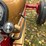 1970-1026-farmall-hydro-row-crop-golden-demonstrator-image-89