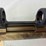 browning-x-bolt-270win-rifle-image-13