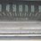 1965-chevrolet-caprice-4dr-ht-image-11