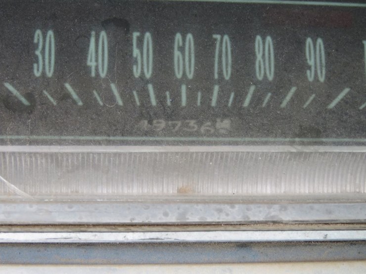 1965-chevrolet-caprice-4dr-ht-image-11