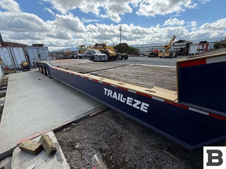 2007-trail-eze-te80ht53dd-flatbed-trailer-image-33