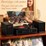 vinyl-record-player-6-speakers-loud-sound-image-3