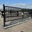 unused-greatbear-tm18-ncb-20-ft-farm-metal-image-13