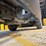 2021-chevrolet-silverado-2500-image-28