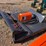 #6-•-wolverine-skid-steer-cutter-image-2