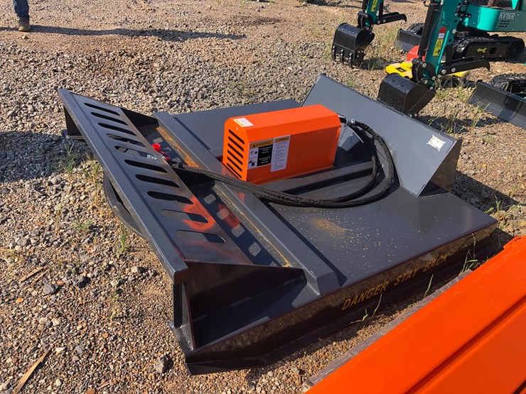 #6-•-wolverine-skid-steer-cutter-image-2