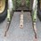 john-deere-3010-image-45