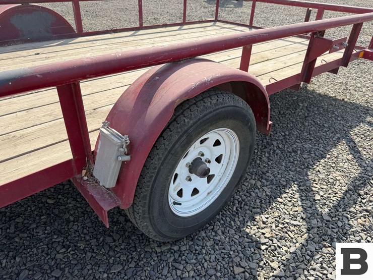 2015-big-tex-35sa-14-image-17
