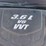 2008-saturn-vue-image-61