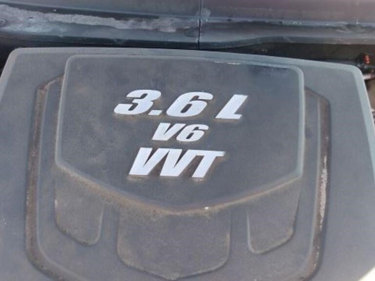 2008-saturn-vue-image-61