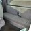 1995-ford-f150-xlt-image-10