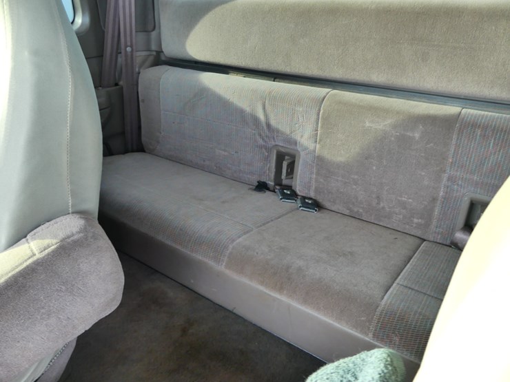 1995-ford-f150-xlt-image-10