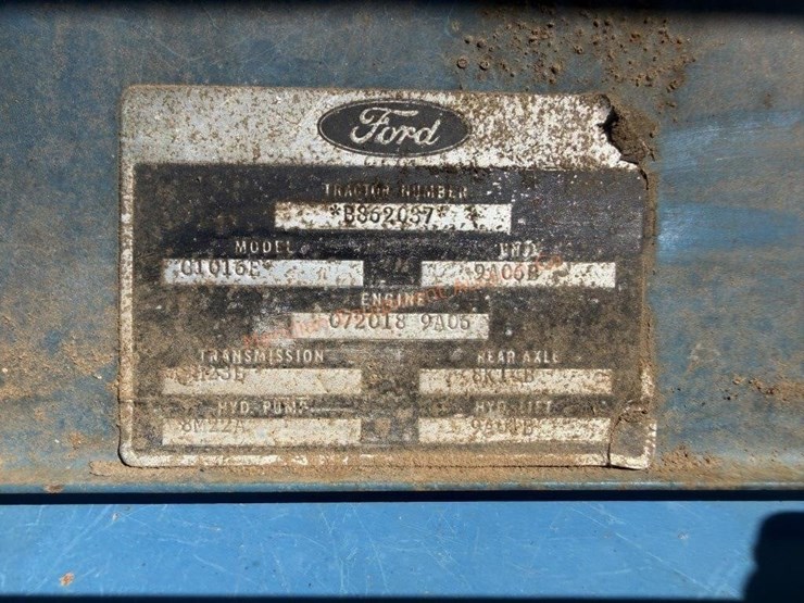 ford-3000-image-28
