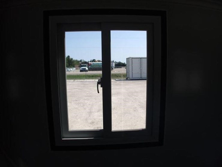 unused-bastone-7-ft-x-20-ft-mobile-prefab-house-image-22