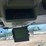 2016-international-durastar-4300-image-20