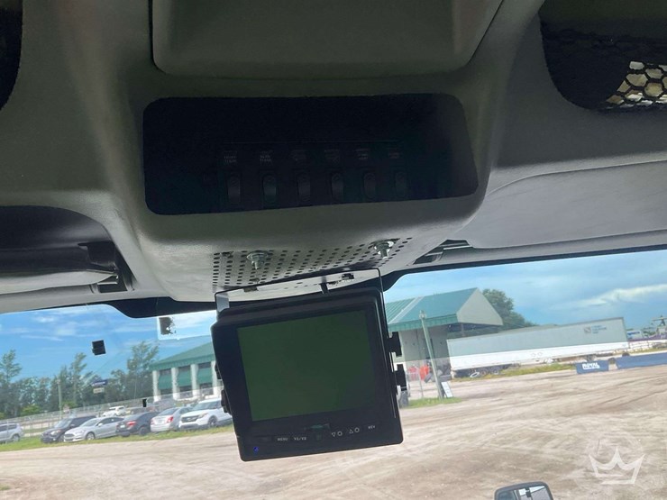 2016-international-durastar-4300-image-20