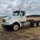 2005-freightliner-columbia-120-image-1
