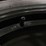 honda-ridgeline-image-17