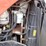 2019-kubota-m4-071-image-54