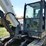 2013-bobcat-e85-image-11