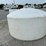 water-1,100-gal-polyethylene-tank-image-3