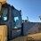 2006-komatsu-d65px-15e0-image-37