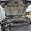 2010-ford-f250-image-22