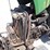 john-deere-3520-image-31