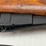 mosin-nagant-carbine-7.62-rifle-image-14