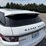 2012-land-rover-range-rover-evoque-image-14
