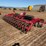 2013-horsch-anderson-joker-mt15-image-5