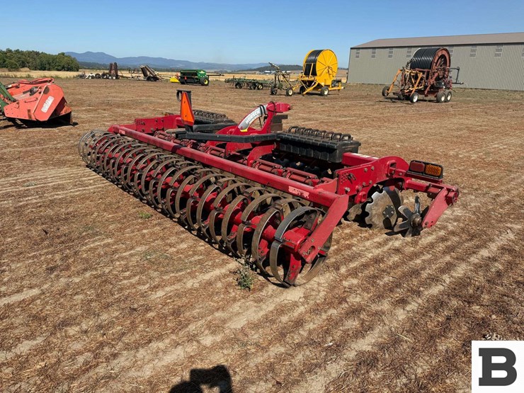 2013-horsch-anderson-joker-mt15-image-5