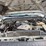 2012-ford-f250-image-27