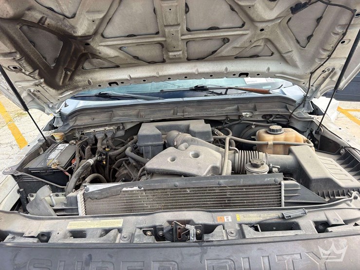 2012-ford-f250-image-27
