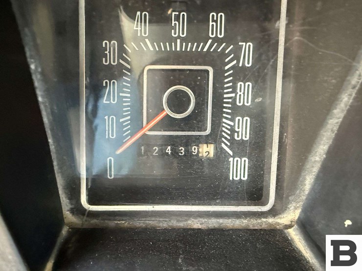 1976-ford-f350-image-40