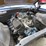 1967-chevrolet-chevelle-image-29