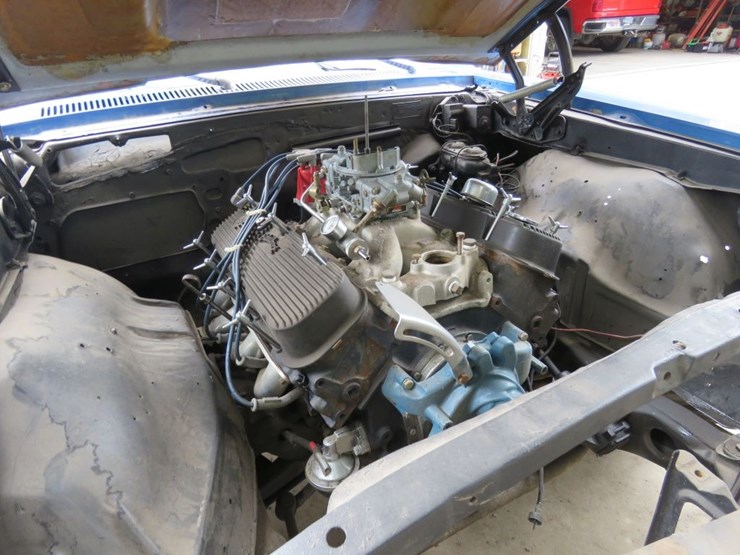 1967-chevrolet-chevelle-image-29