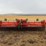 1999-rears-kfc15-15'-flail-mower-image-9