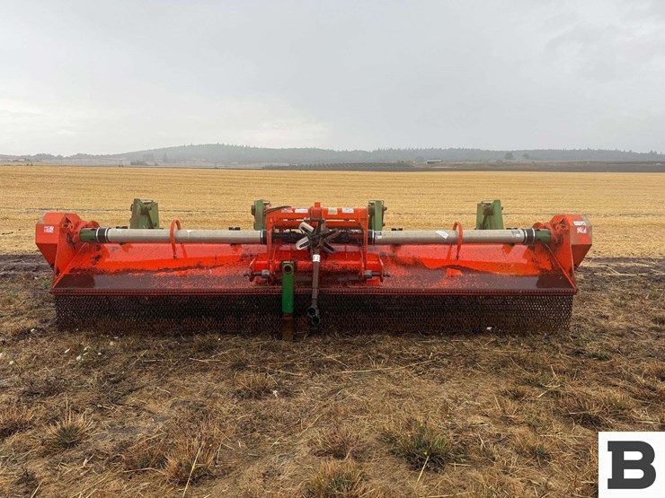 1999-rears-kfc15-15'-flail-mower-image-9